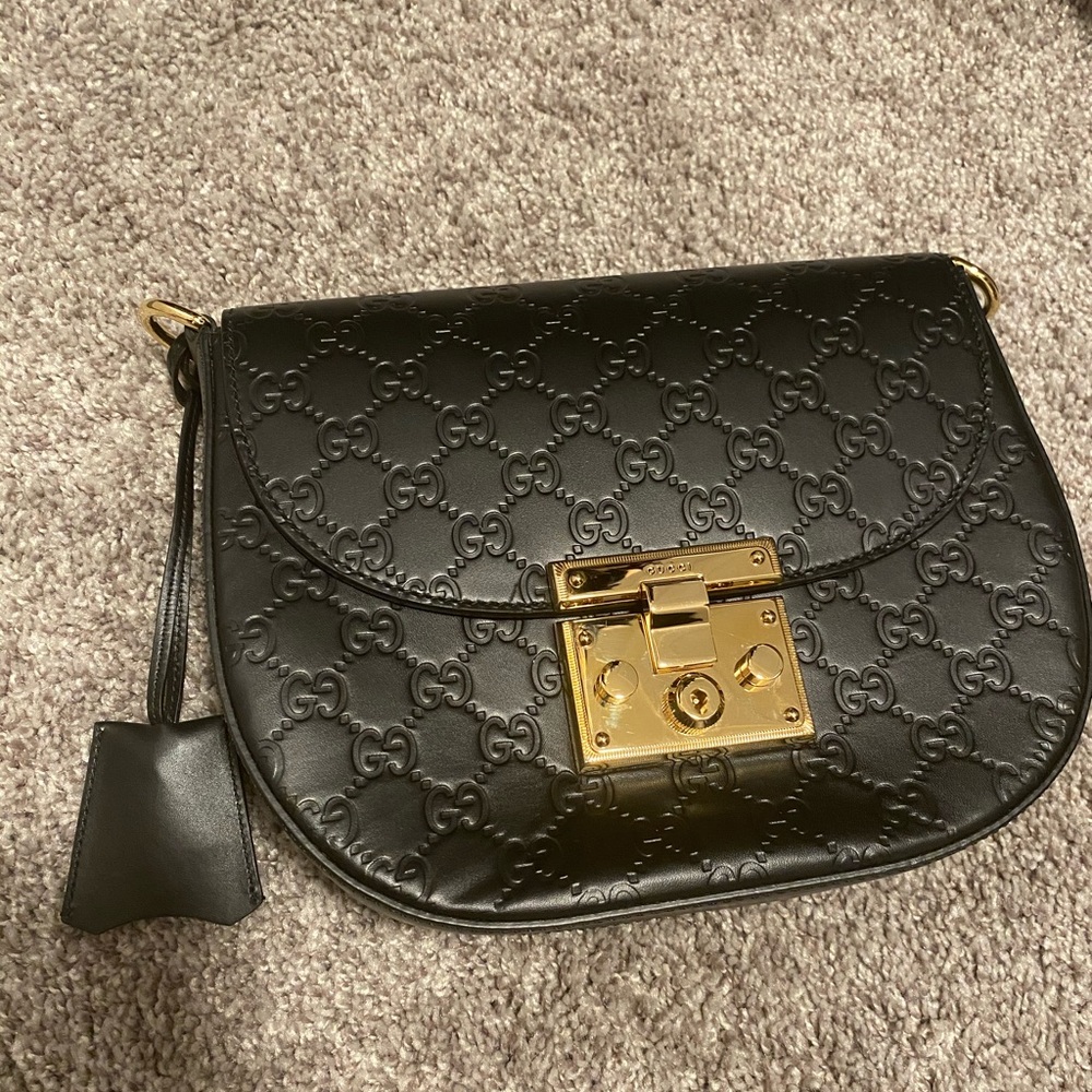 Gucci Handbag